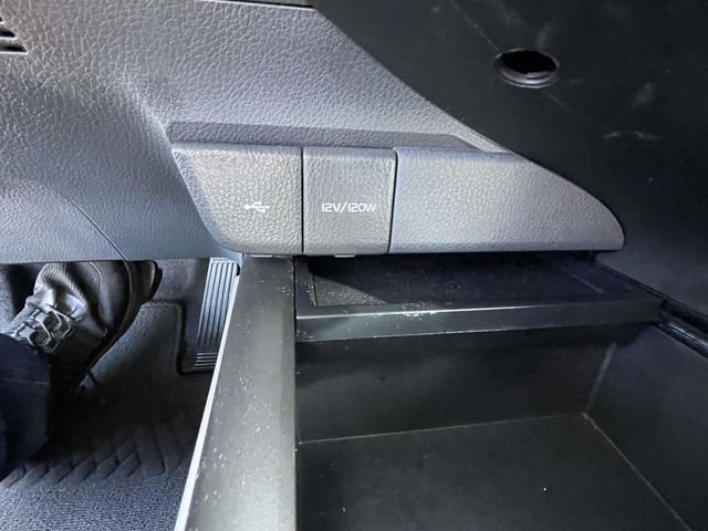 Used 2024 Toyota Camry LE image 26