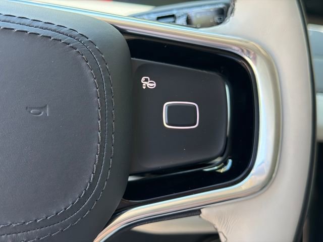 New 2026 Lincoln Navigator Reserve AWD/4WD image 28
