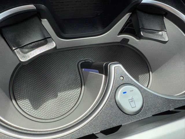 Used 2024 Mercedes-Benz GLE 63 AMG S image 53