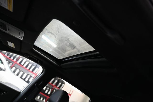 Used 2023 Honda CR-V Sport Touring image 19