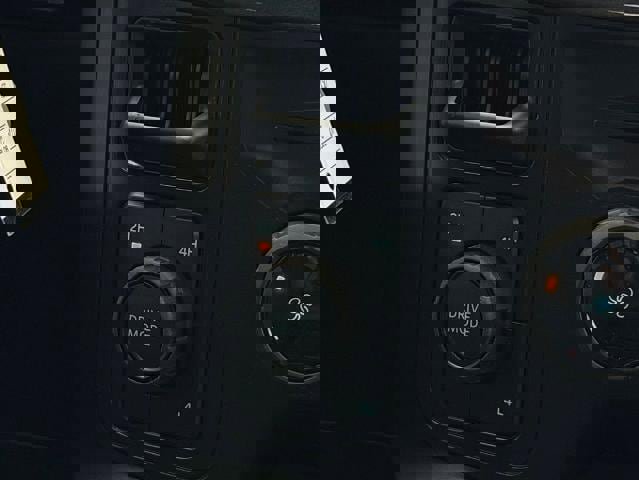 New 2026 Ford F150 STX w/ Equipment Group 200A image 16