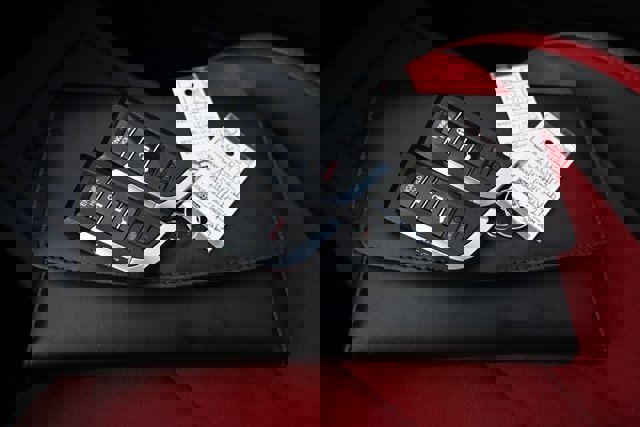 Used 2024 Acura Integra A-Spec image 48