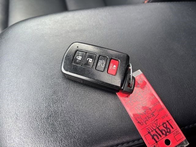 Used 2016 Toyota RAV4 SE AWD/4WD image 46