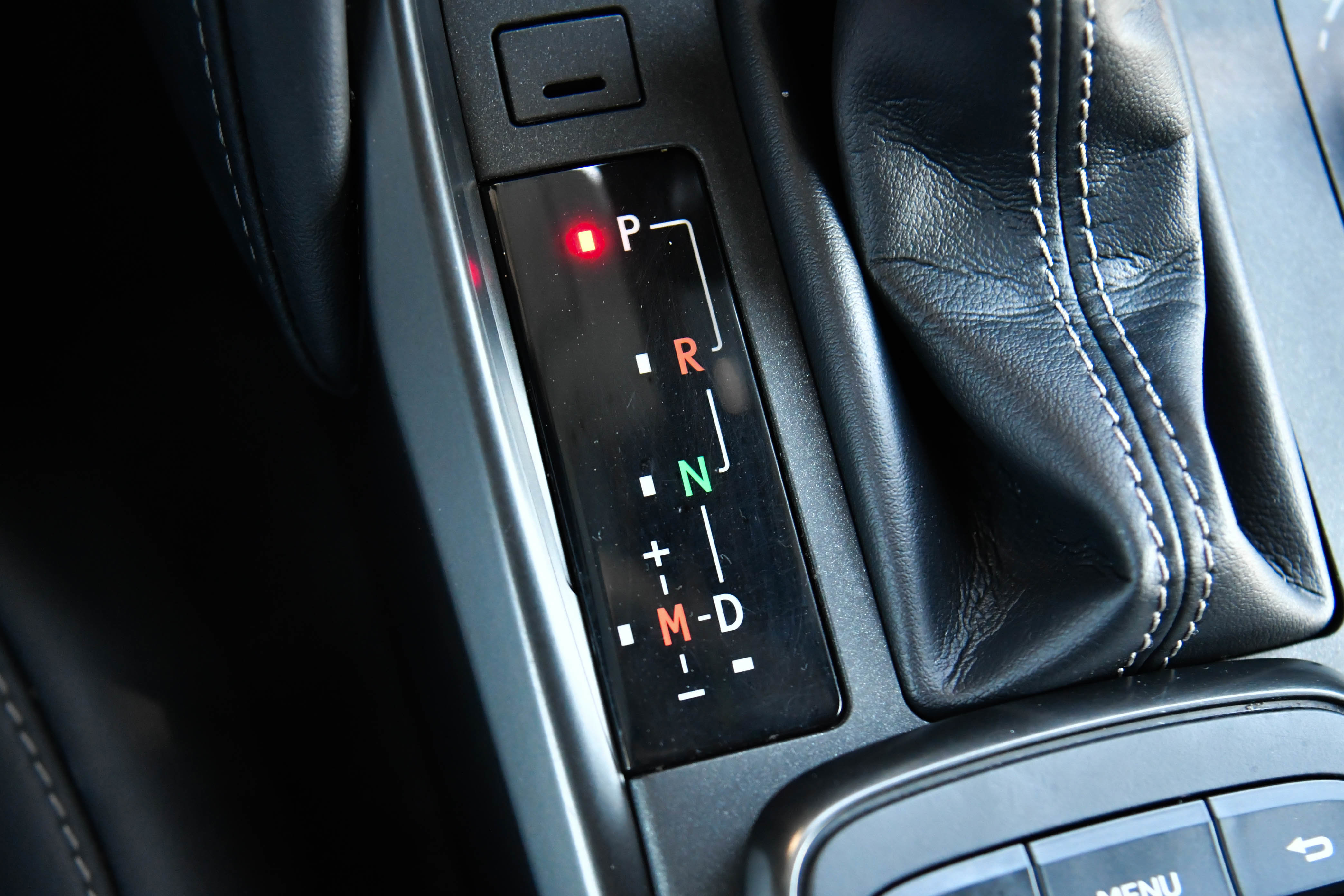 Used 2022 Lexus IS 350 F Sport w/ Navigation Package RWD image 29