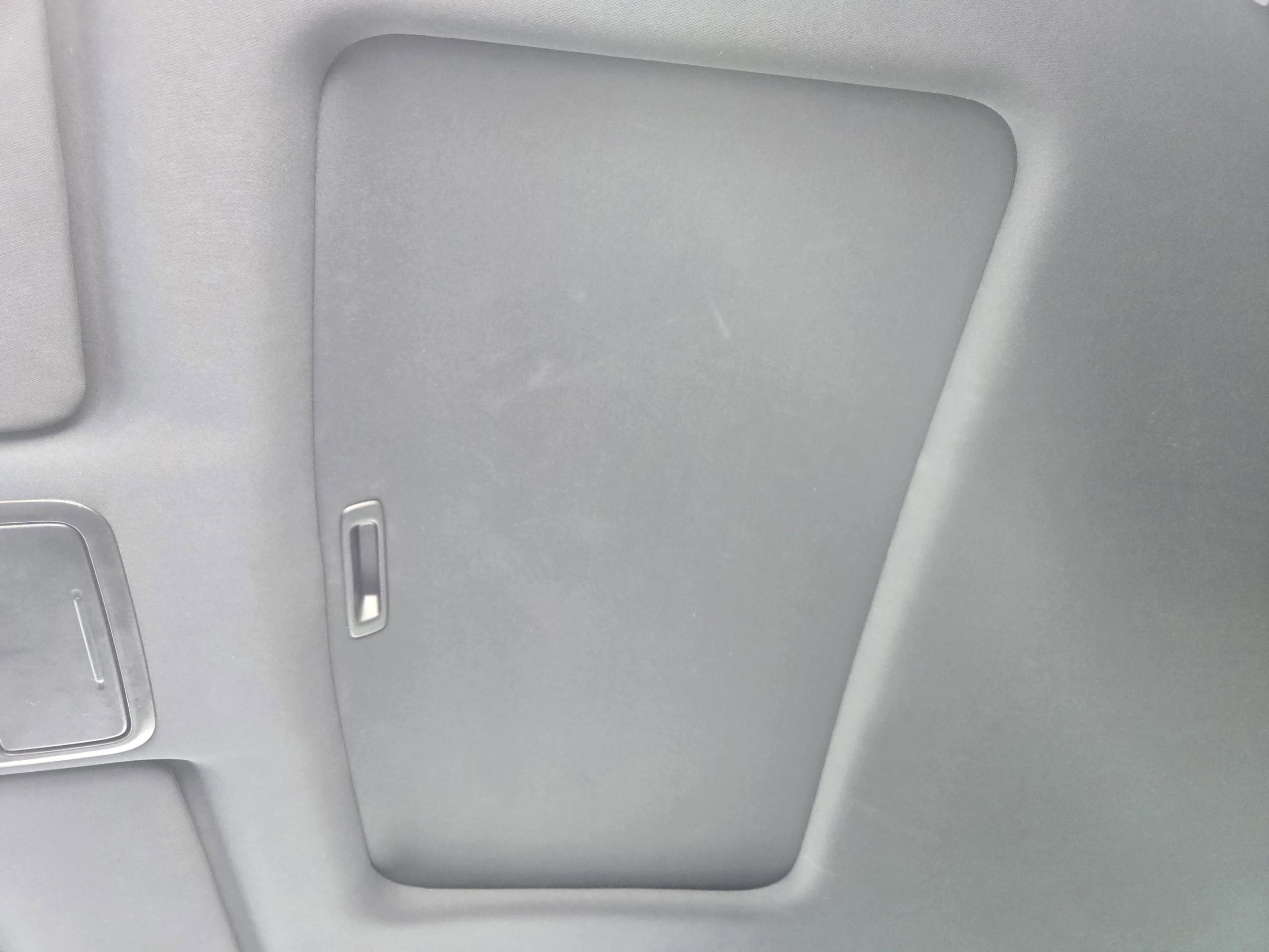 Certified 2023 Honda Passport TrailSport image 31