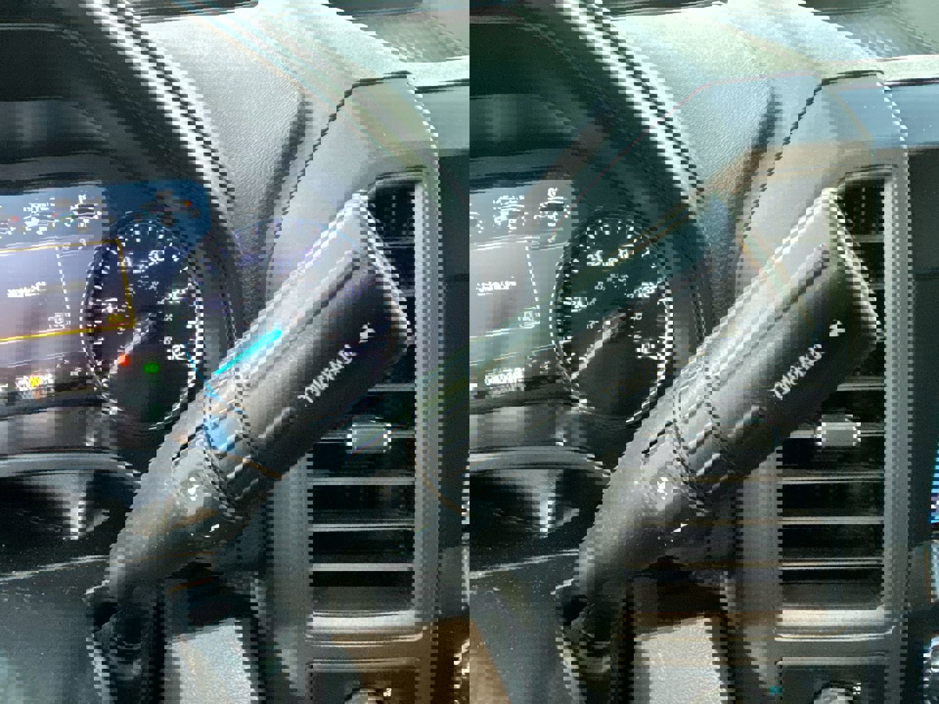 Used 2019 Ford F250 XL w/ STX Appearance Package image 29