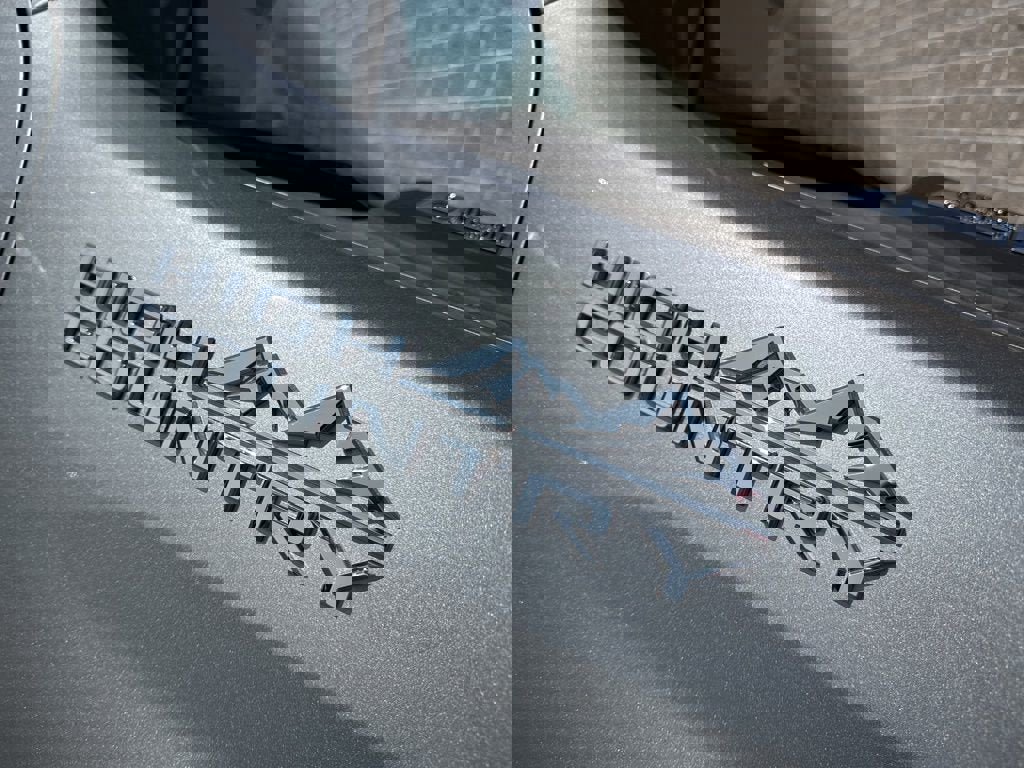 New 2026 Chevrolet Silverado 2500 High Country w/ Technology Package image 10