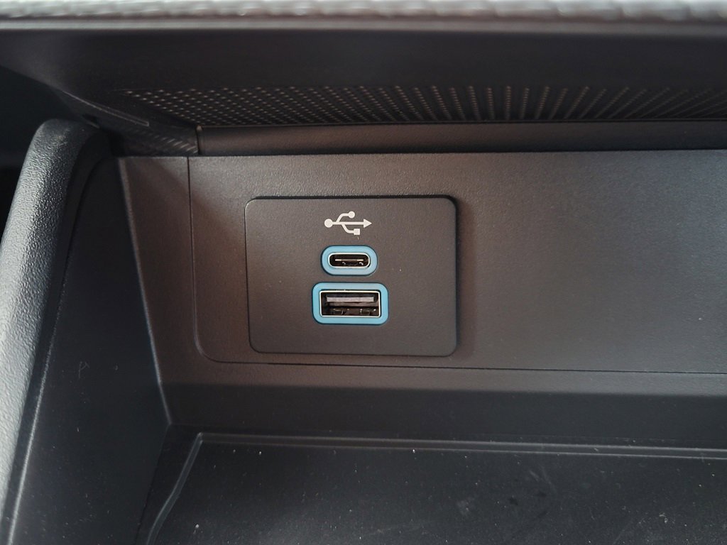 New 2025 Ford Mustang GT image 37