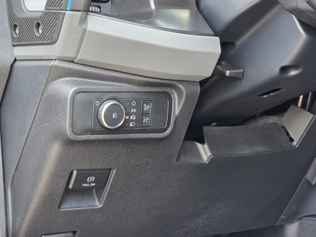 Used 2022 Ford Bronco Black Diamond w/ Sasquatch Package AWD/4WD image 19
