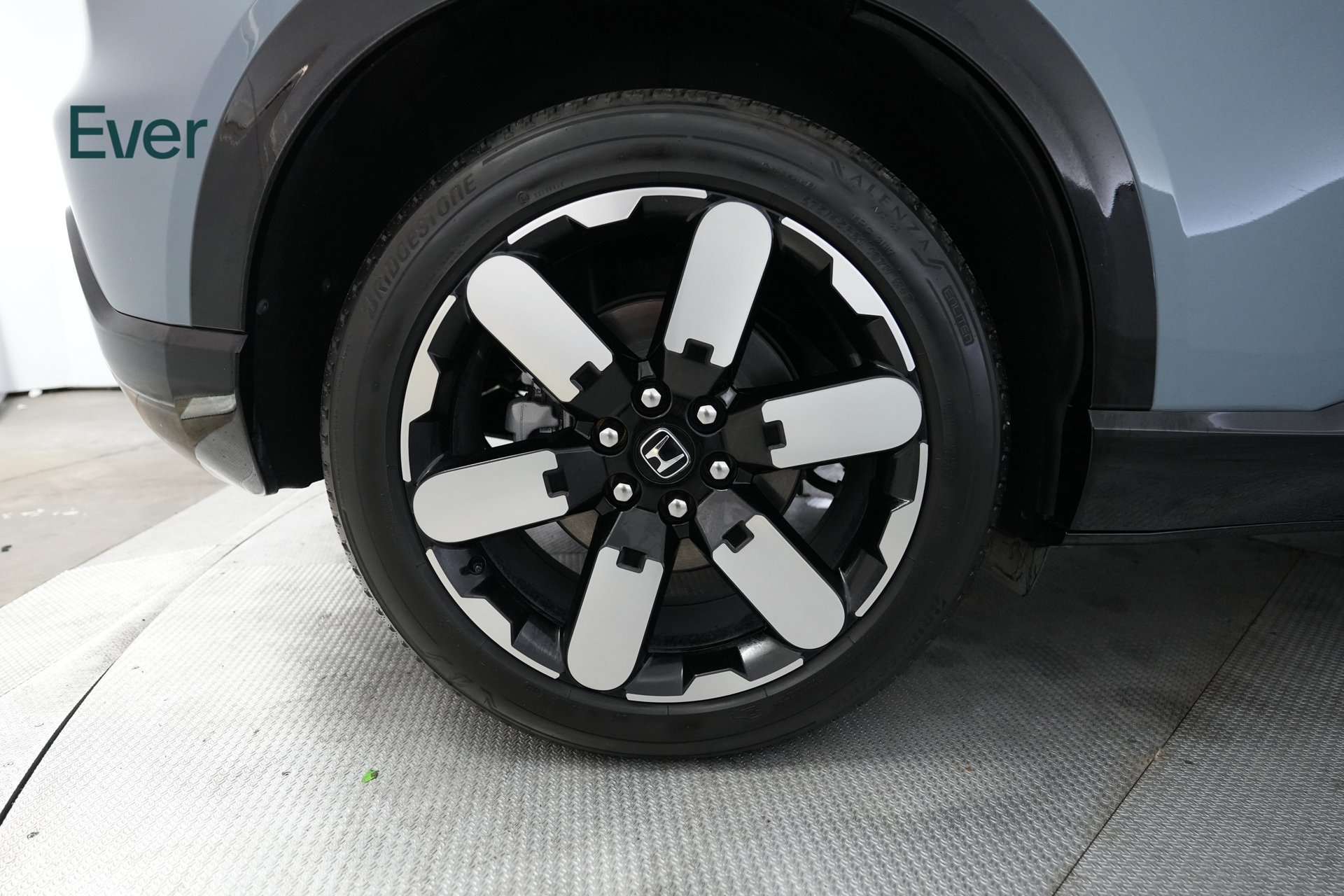 Used 2024 Honda Prologue Elite image 20
