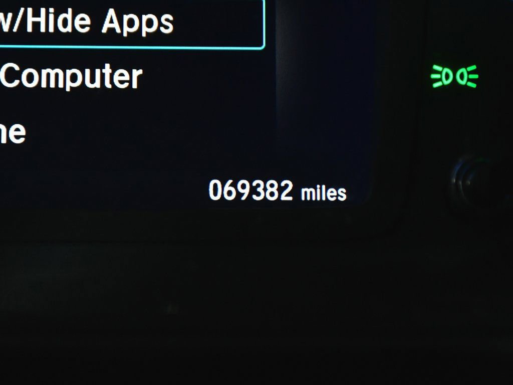 Used 2019 Honda Odyssey EX-L image 22