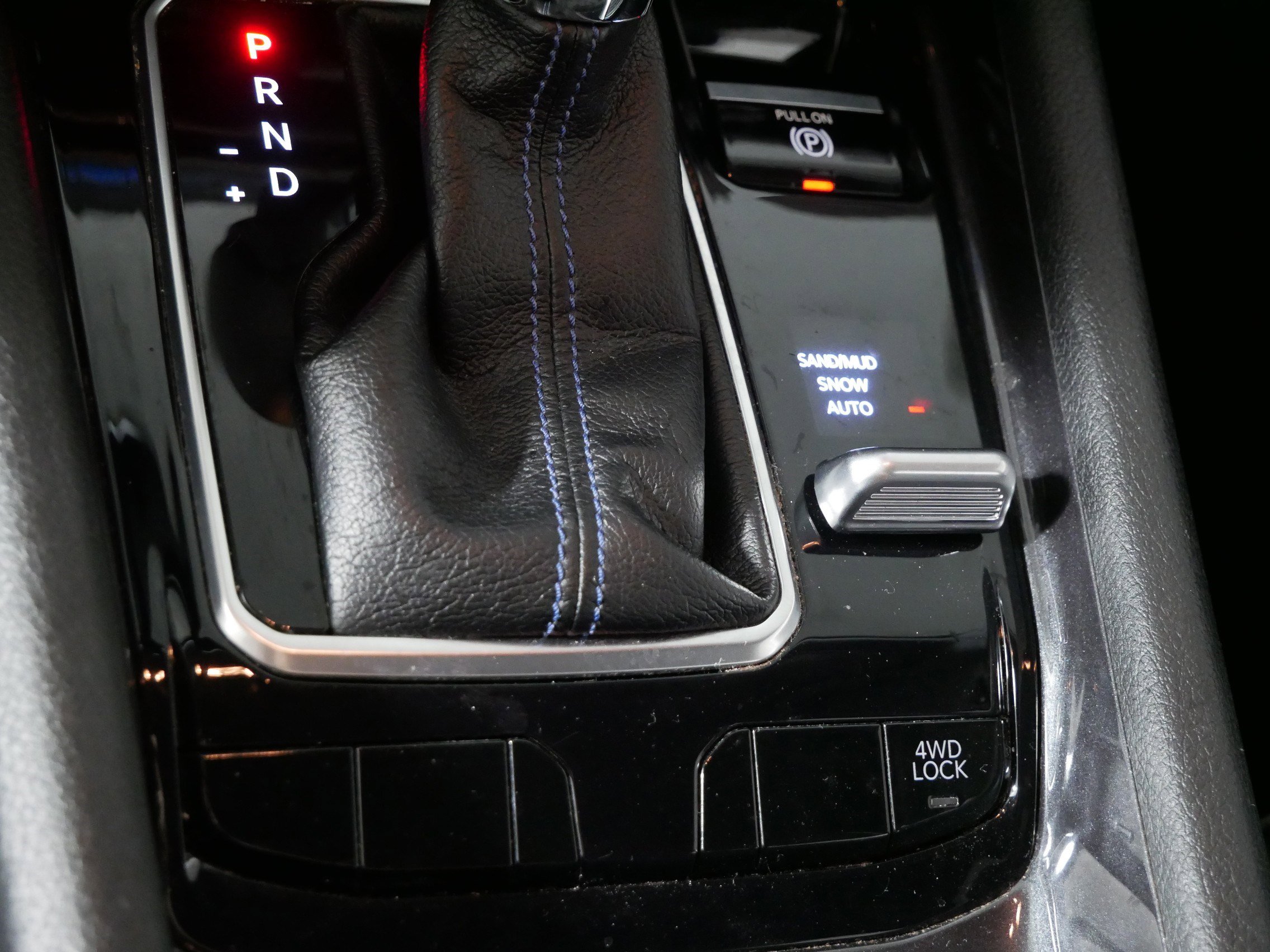 Used 2022 Jeep Compass Latitude w/ Convenience Group image 29