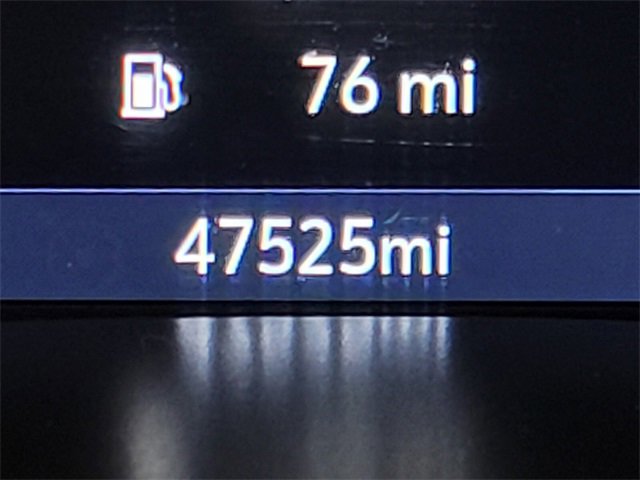 Used 2020 GMC Canyon SLE w/ SLE Convenience Package image 36