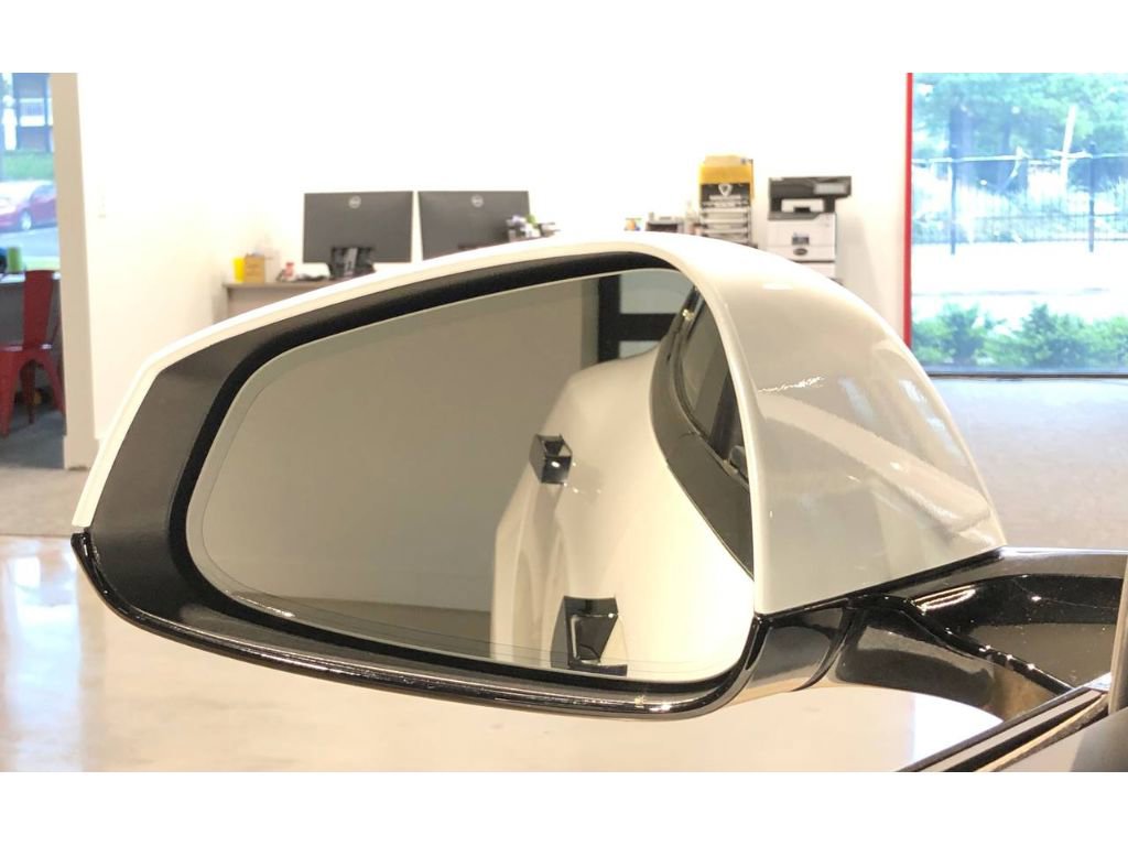 Used 2024 Tesla Model S image 36