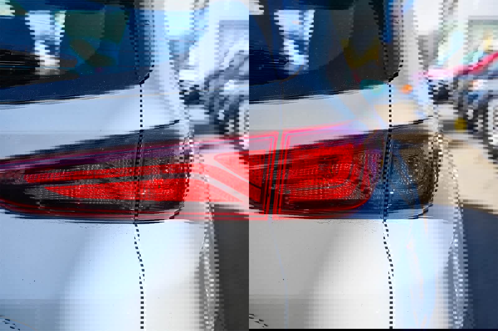 Used 2018 Hyundai Kona SE image 11