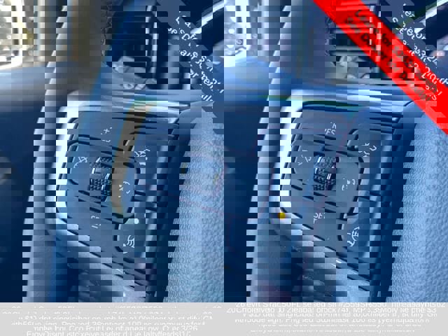 New 2026 Chevrolet Silverado 1500 LT image 27