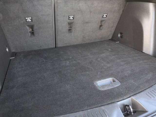 Used 2024 Buick Encore GX Sport Touring image 27