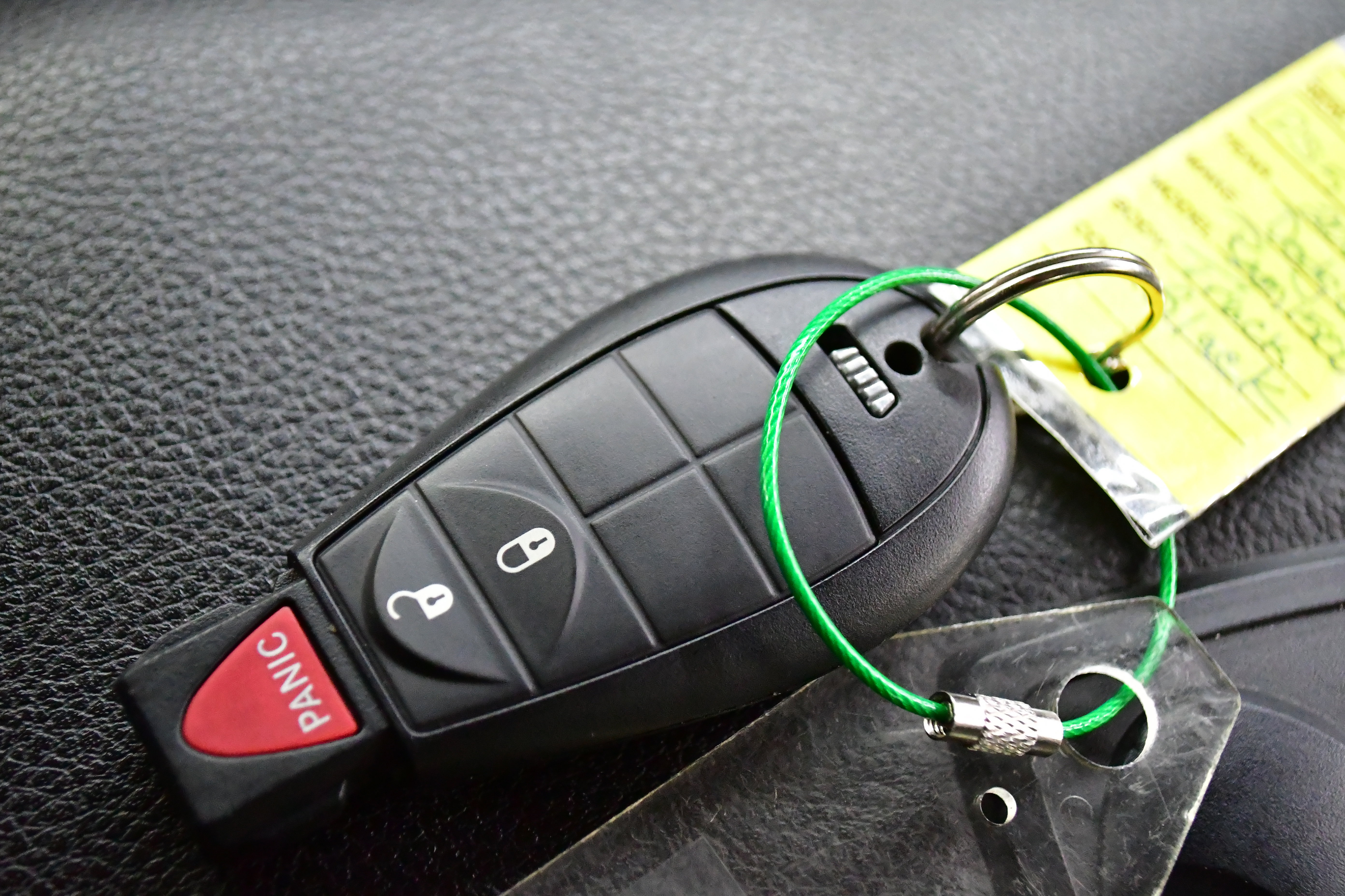 Used 2023 RAM 1500 Classic SLT w/ Trailer & Traction Group image 48