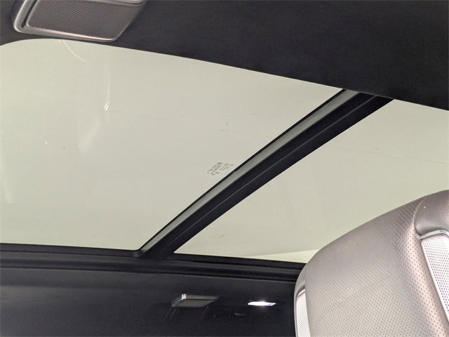 Used 2023 Cadillac Escalade ESV Sport Platinum w/ LPO, ONYX Package image 13