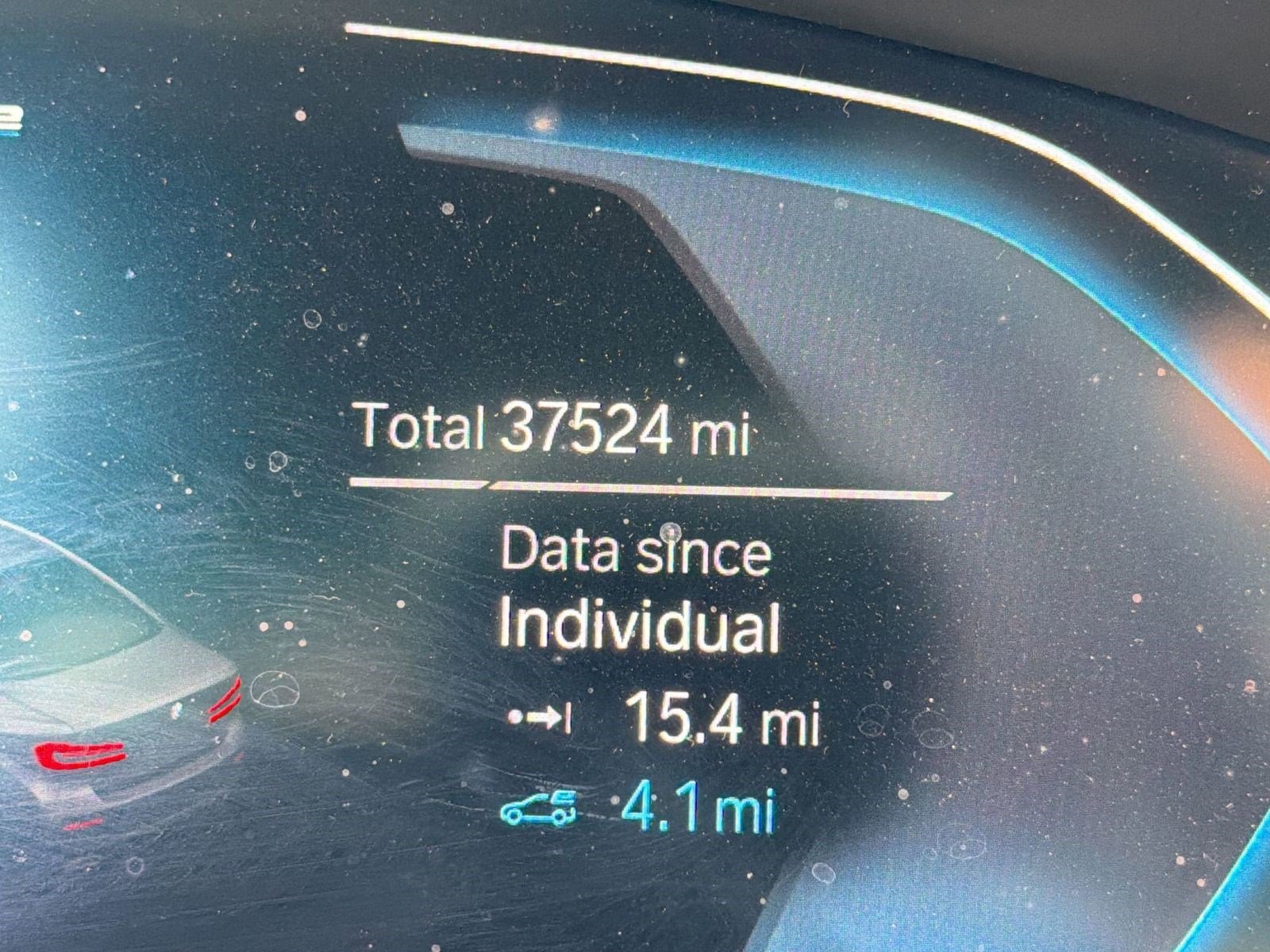 Certified 2023 BMW 530e xDrive w/ Convenience Package image 20