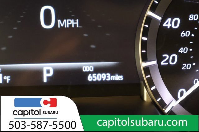 Used 2022 Toyota Highlander XLE AWD/4WD image 17