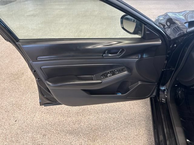 Used 2023 Nissan Altima 2.5 S FWD image 20