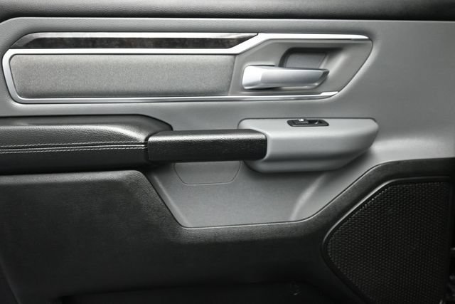 Used 2019 RAM 1500 Big Horn RWD image 11