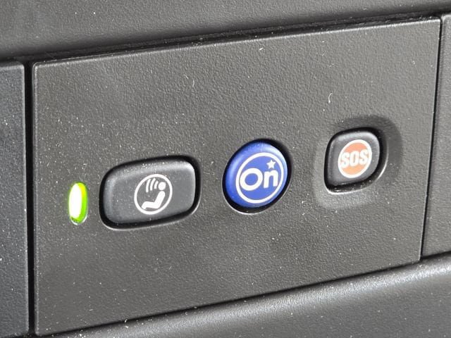 New 2025 Chevrolet Express 3500 w/ Power Convenience Package RWD image 5