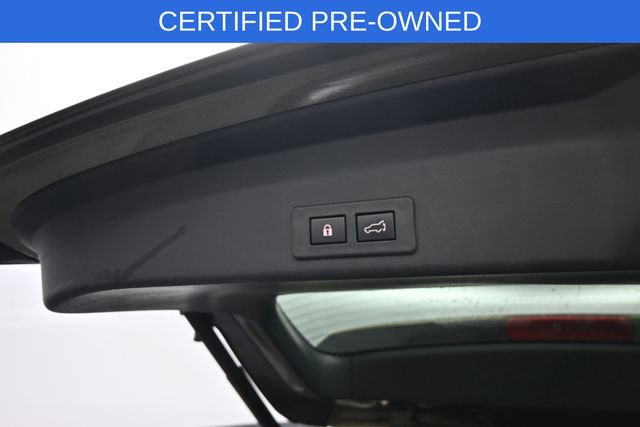 Used 2022 Subaru Ascent Limited w/ Technology Package AWD/4WD image 7