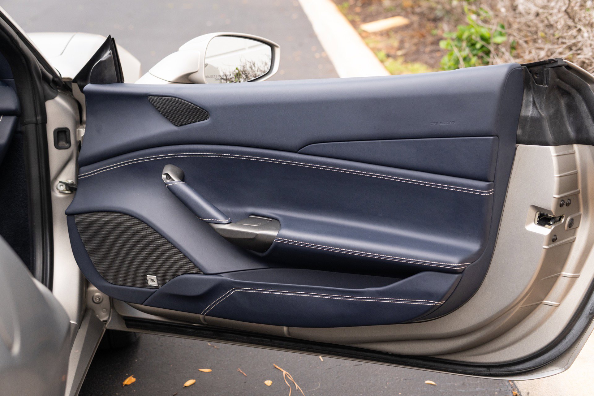 Used 2016 Ferrari 488 GTB image 51