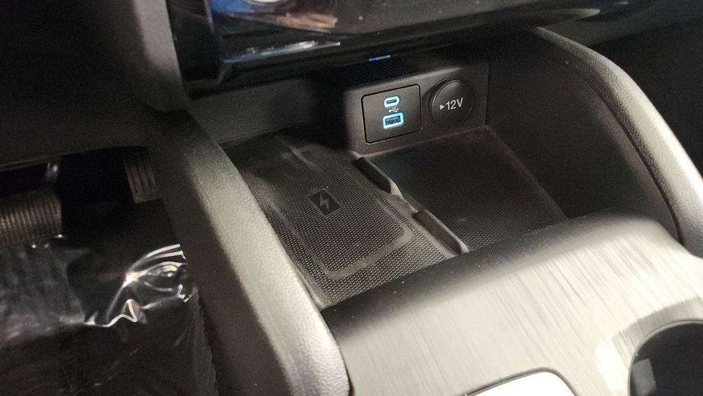 Used 2023 Ford Escape Active w/ Tech Pack #2 image 18