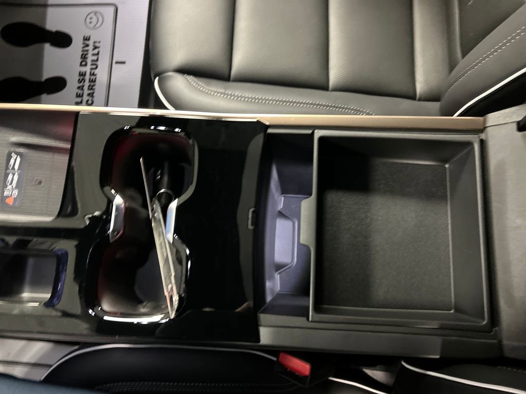 New 2026 Buick Enclave Avenir w/ Super Cruise Package image 19