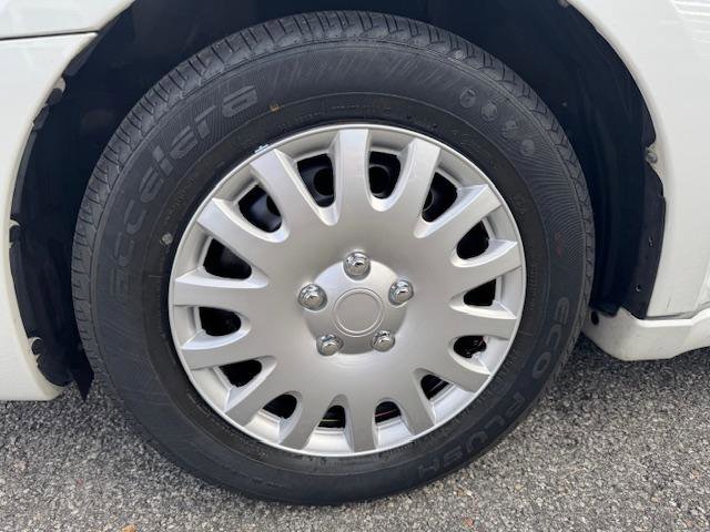 Used 2012 Mitsubishi Galant ES image 22