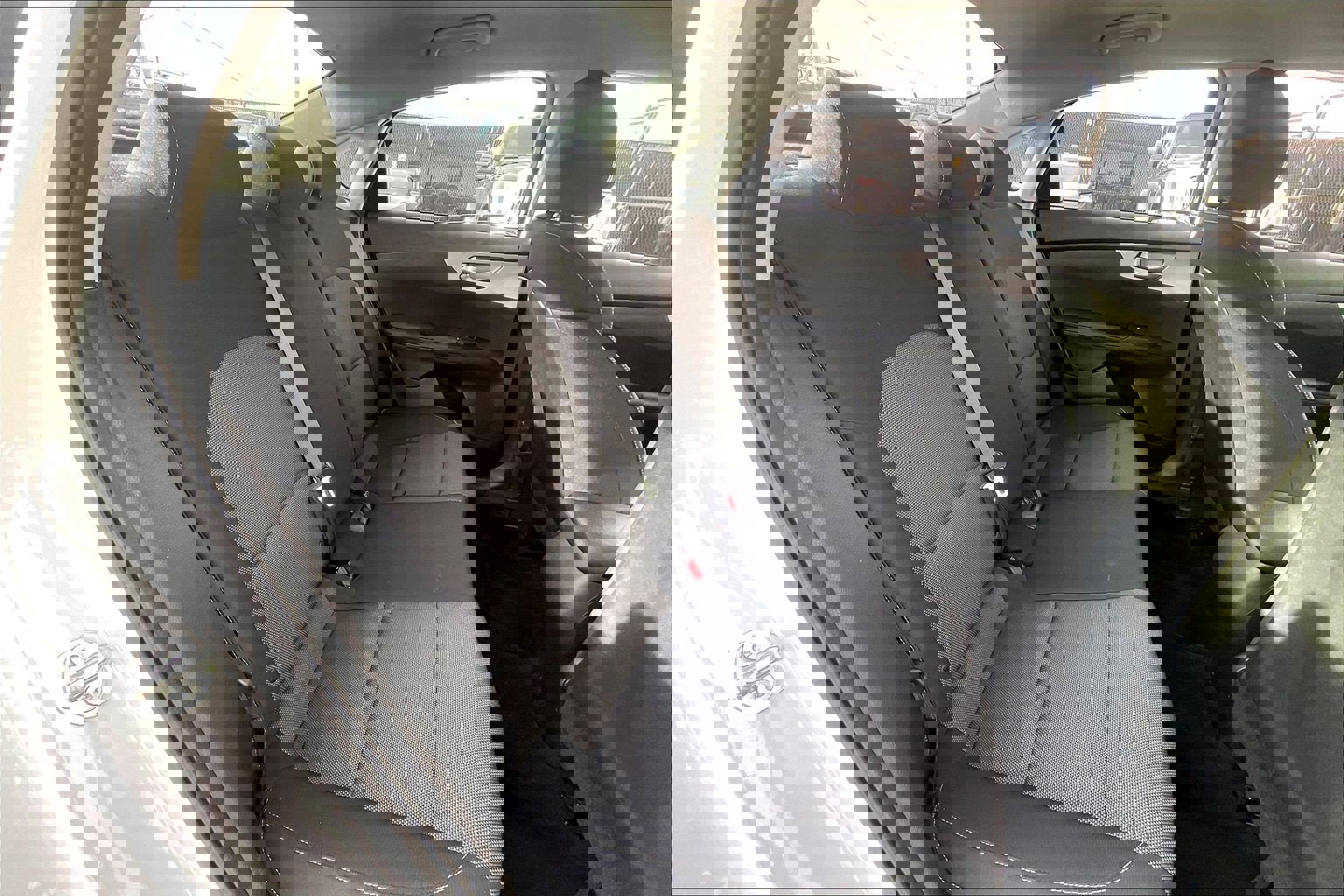 Used 2024 Kia Forte LXS image 31