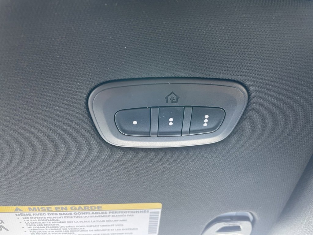 Used 2019 RAM 1500 Big Horn image 54