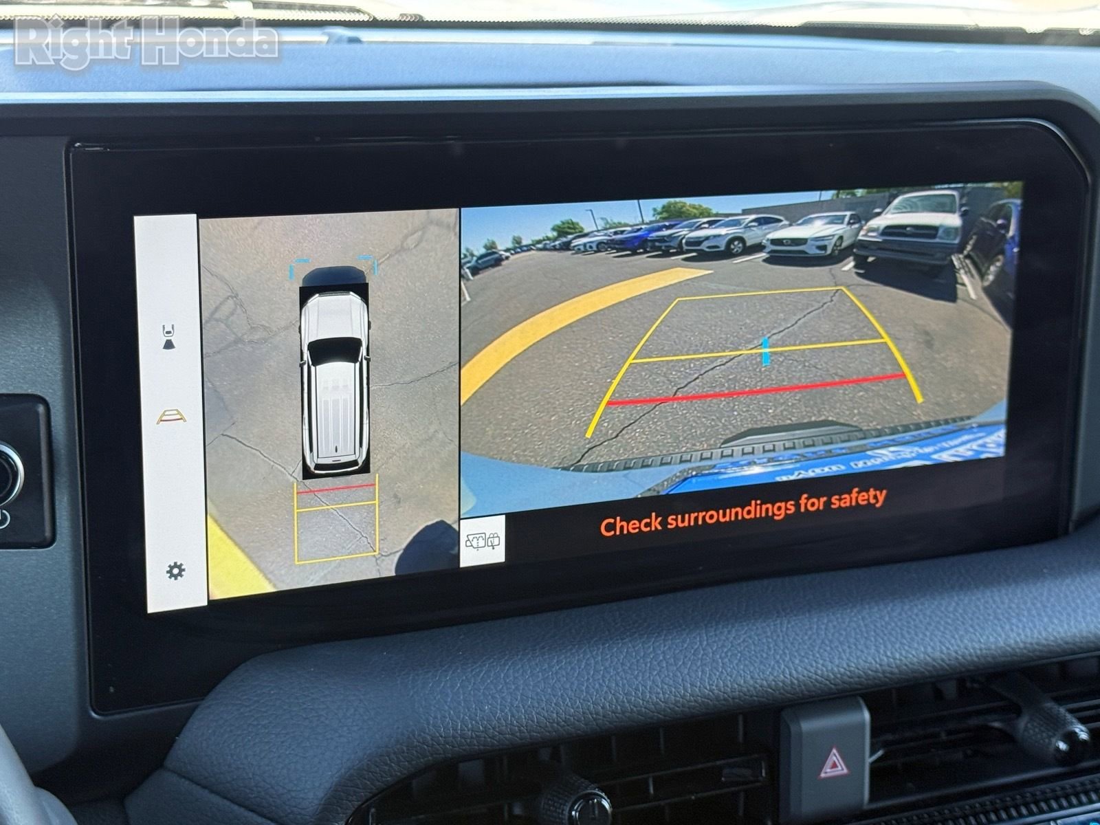 Used 2024 Toyota Land Cruiser image 21