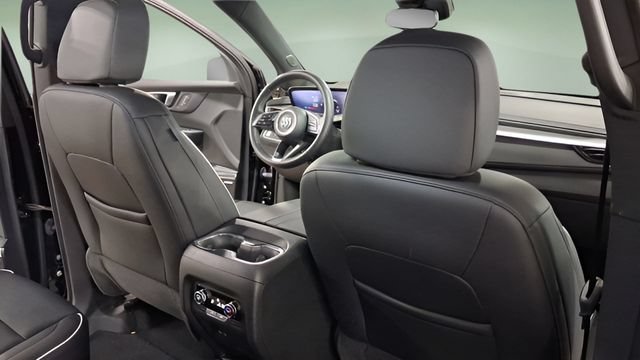 Used 2026 Buick Enclave Preferred FWD image 14