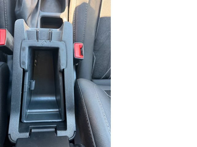 Used 2019 Ford EcoSport SE AWD/4WD image 19