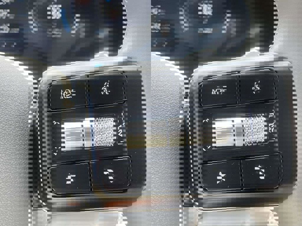 New 2026 Hyundai Ioniq 9 S image 15