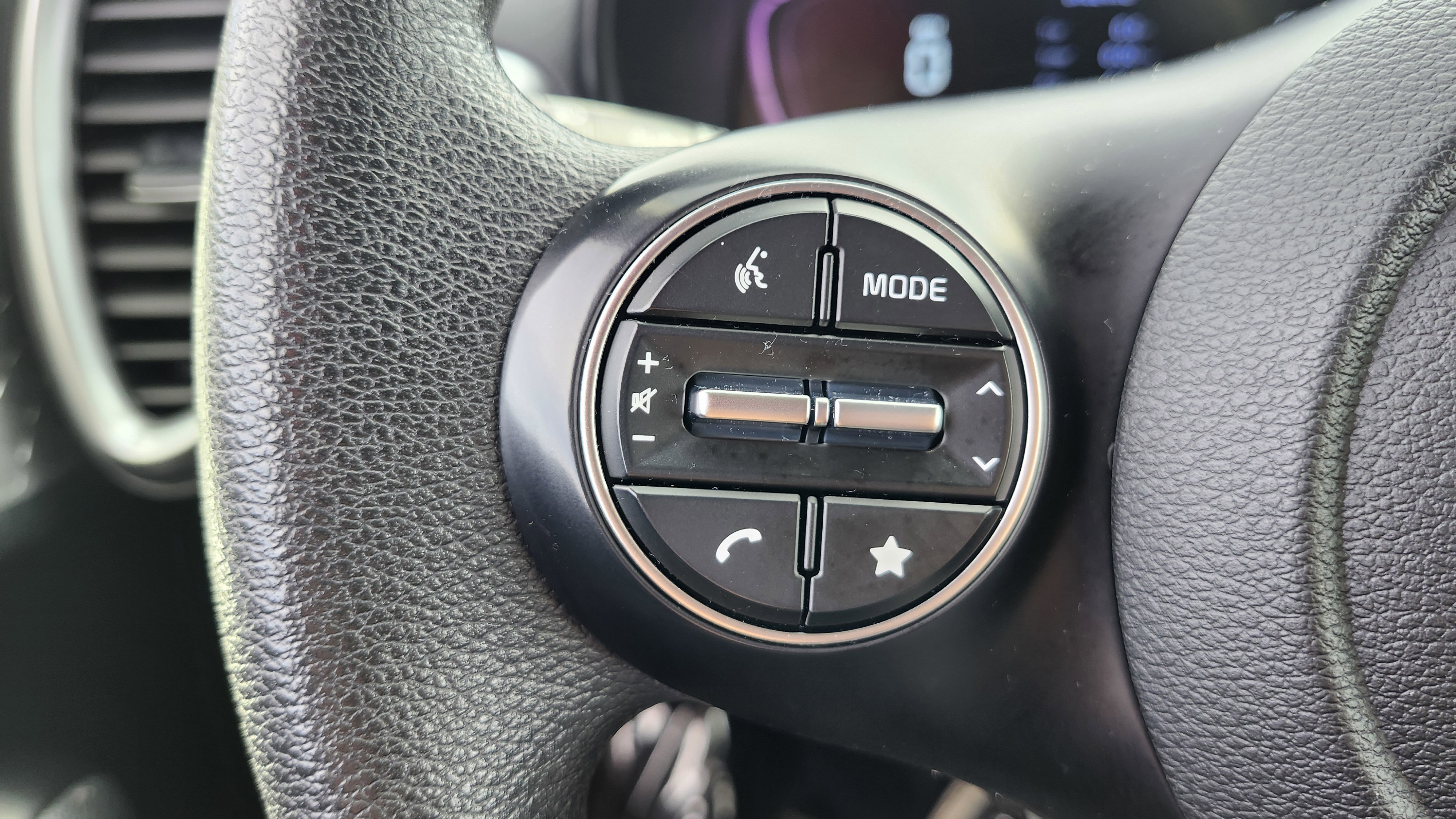 Used 2024 Kia Soul LX w/ Option Group 015 image 30