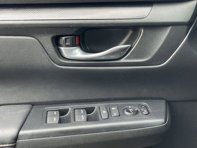 Used 2023 Honda CR-V Sport image 23