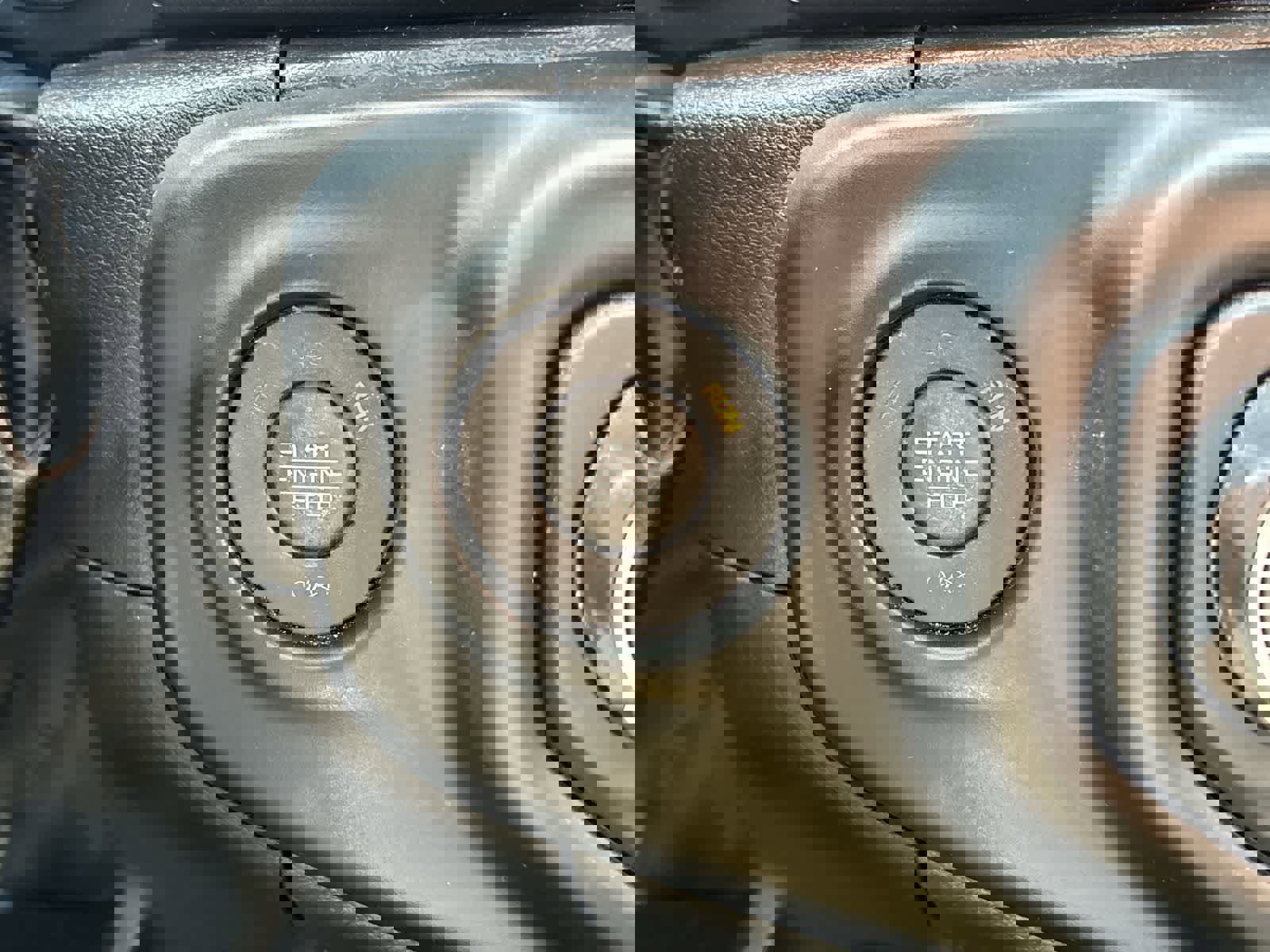 Certified 2023 Jeep Wrangler Unlimited Rubicon 4xe w/ Steel Bumper Group image 27