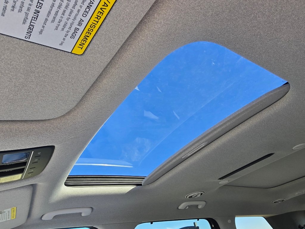 New 2026 Hyundai Palisade Limited image 24