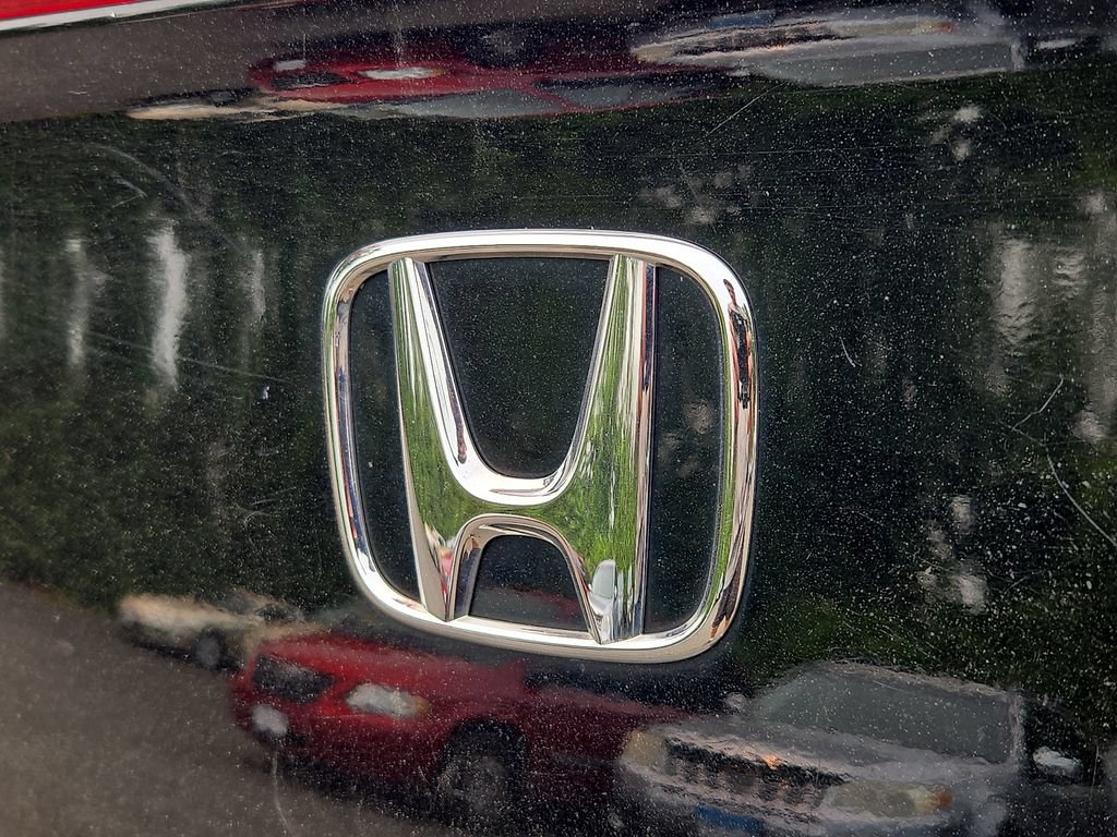 Used 2014 Honda Accord EX-L image 29