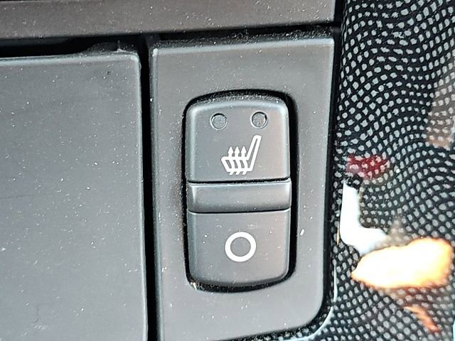 Used 2012 Chevrolet Corvette Convertible w/ 3LT Preferred Equipment Group image 45