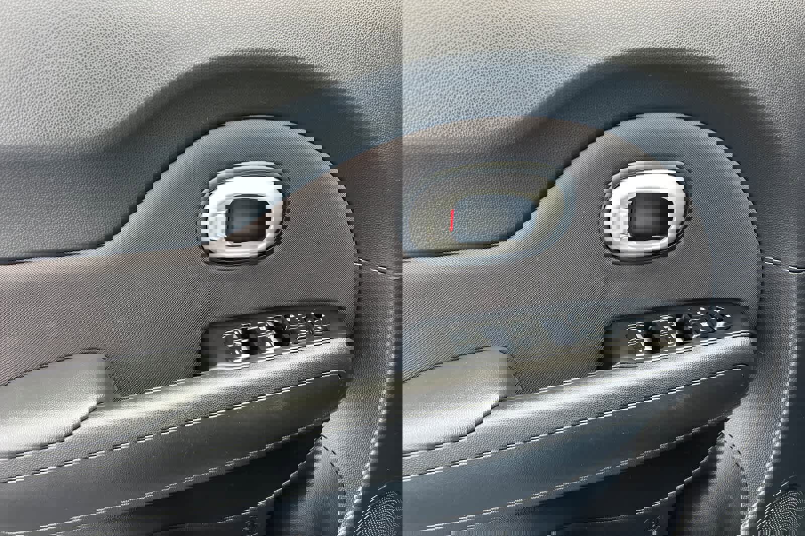 Used 2018 Kia Soul + image 12