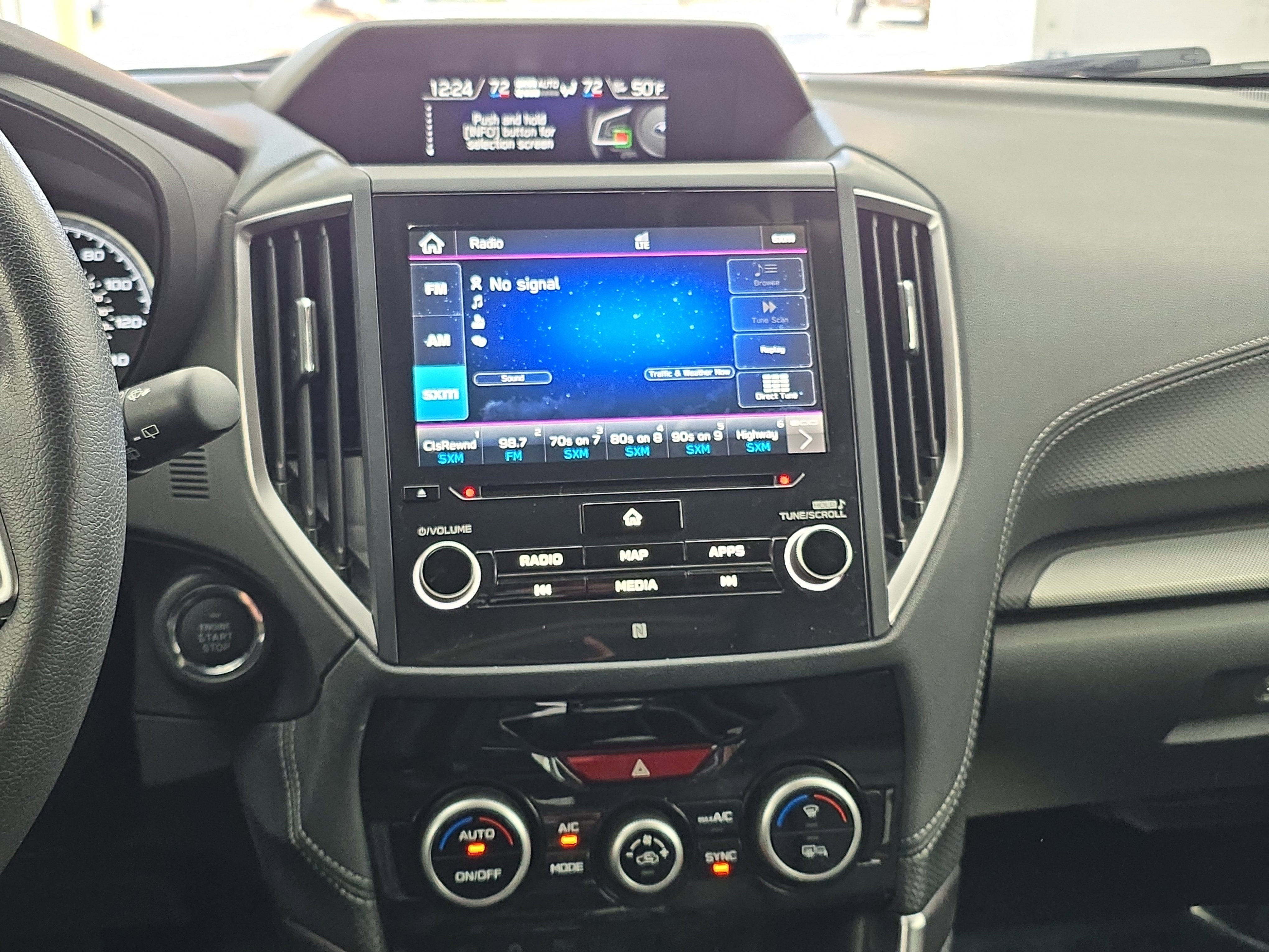 Used 2020 Subaru Forester Limited w/ Popular Package #3 image 20