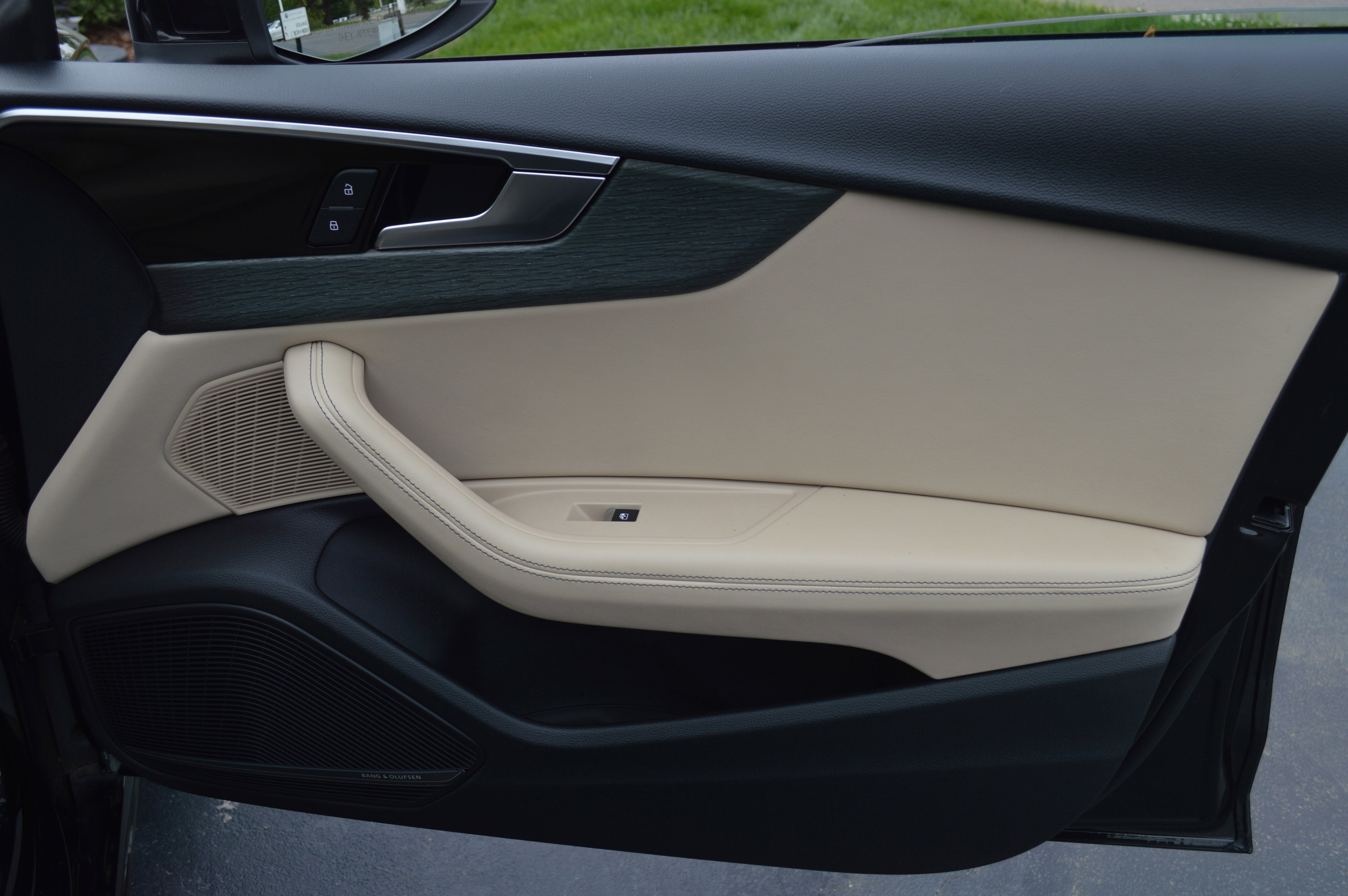 Used 2021 Audi A5 2.0T Premium Plus w/ Premium Plus image 37