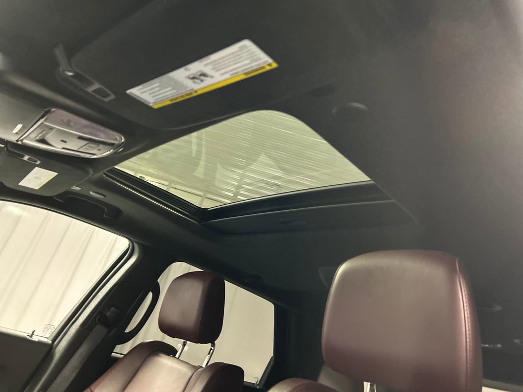 Used 2024 Dodge Durango R/T image 23