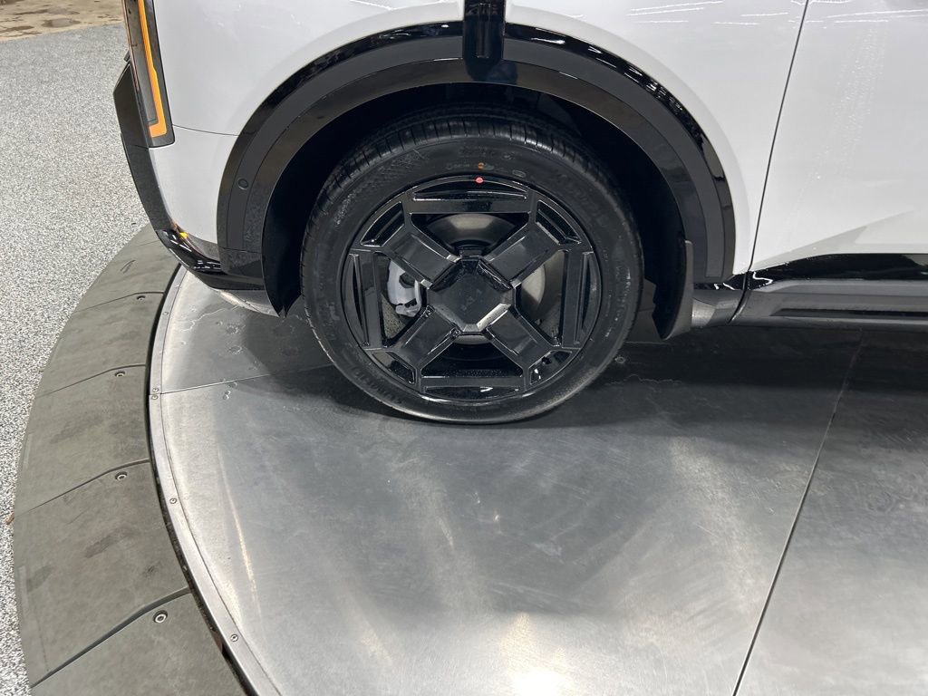 New 2027 Kia Telluride X-Line SX Prestige AWD/4WD image 38